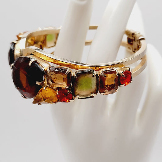 The History of Juliana Vintage Jewelry